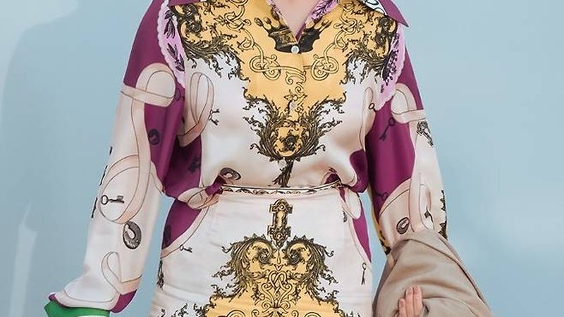 大棚加温设备选型关键：如何兼顾效率和成本**