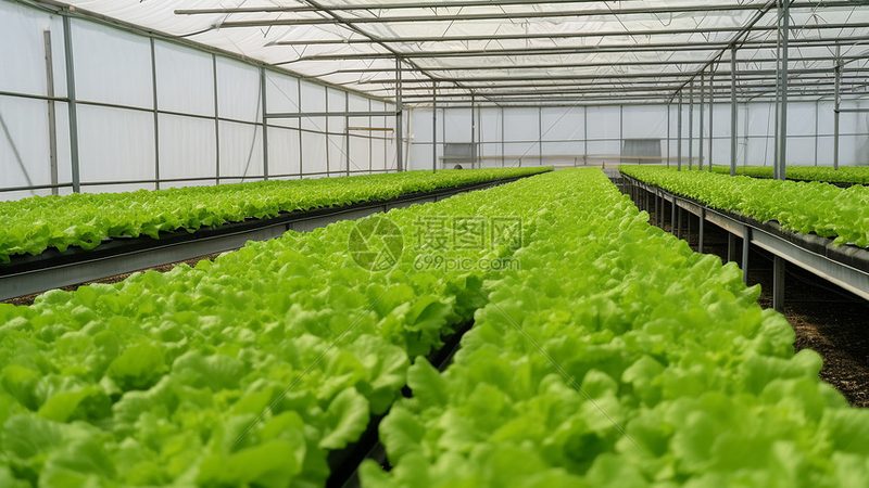 线上线下融合，农产品定价新格局
