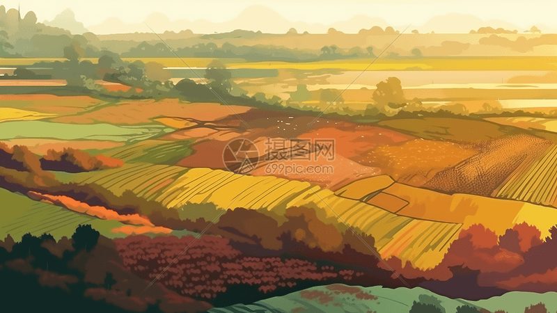 以下是一些在广东颇具影响力的生态农业观光园，供您参考：