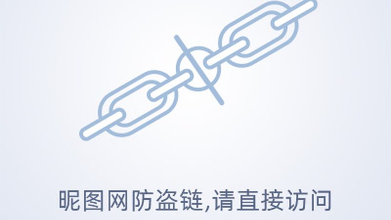 以下是一些在上海地区具有较高知名度和良好口碑的有机蔬菜配送平台：