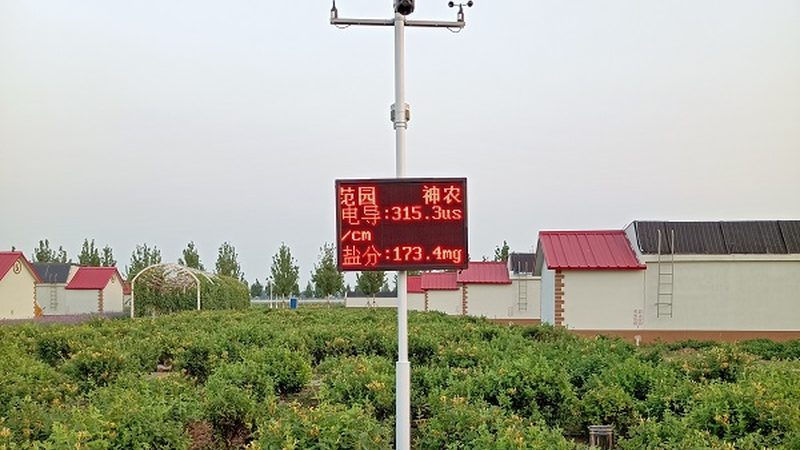 农产品配送软件：如何选择适合的“物流大脑
