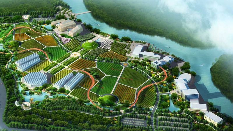 如何选择优质的农业种植病虫害防治公司**